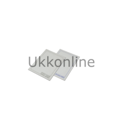BAYINDIR ENVANTER DEFTER 20-28 16yp