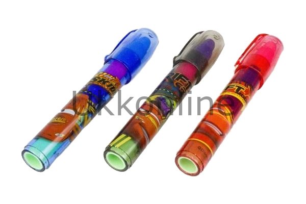 CARS CR 6796 ROKET SİLGİ