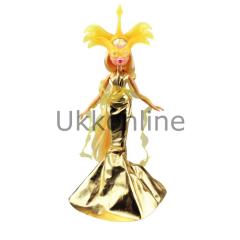 Winx Club Special Limited Edition Dafne Figür