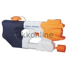Hasbro B4444 Nerf Super Soaker H2Ops Tornado Scream