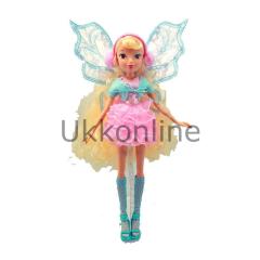 Winx Club Sweet Fairy