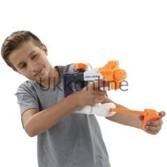 Hasbro B4443 Nerf Super Soaker H2Ops Squall Surge