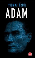 Adam