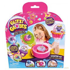 GPH12008/TR GLITZI GLOBES AKTİVİTE PAKETİ
