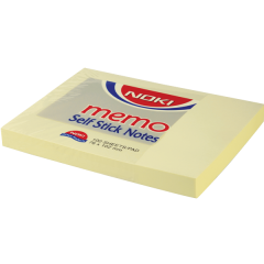 NOKİ NOT KAĞIT 76-102 NO:12008