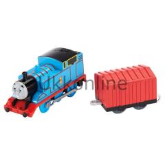 MATTEL THOMAS BMK87 MOT.BY TEKLI TRENLER-8