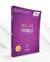 YKS 1.Oturum TYT Türkçe Konu Anlatımlı