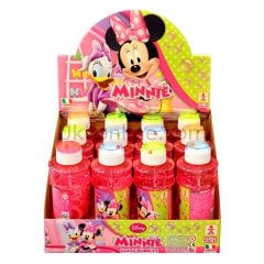 56200-DCP MINNIE BALONCUK ŞİŞESİ 300ML