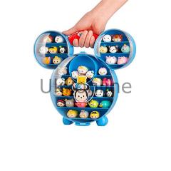 Mercan 5830 Tsum Tsum Mickey Taşıma