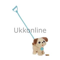 Hasbro B3527 FurReal Afacan Köpeğim Pax