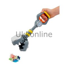 FUN/22531 FUNGUS AMANGUS TOPLAYICI ÇEKİÇ VE FİGÜR