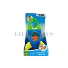 TPR72357 ROKET /Tomy +12 ay