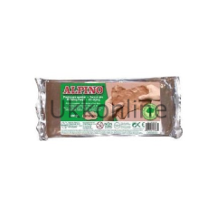 ALPİNO MODEL HAMURU KİL 250gr DP-010104