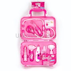 9902BB ÇANT.9PCC DOKTOR SET BB
