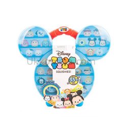 5830 MICKEY TAŞIMA ÇANTASI