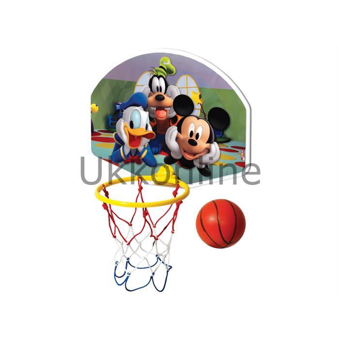 FEN MICKEY MAUSE 01523 ORTA POTA-16