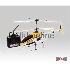 MERCAN MJX-T40C R/C HELIKOPTER-6