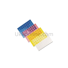FABER ÇITÇITLI DOSYA MULTI FUNCTIONAL