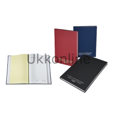 BAYINDIR İŞ SAĞLIĞI GÜV. TESBİT VE ÖNERİ DEFTER