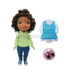 GPH19171/TR HOME 30 CM. LULE