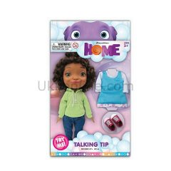 GPH19171/TR HOME 30 CM. LULE
