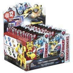 C0882 TRA 5 SURPRİZ PAKET