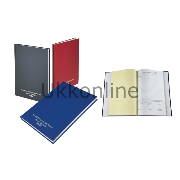 BAYINDIR İŞ SAĞLIĞI GÜV. KURULU KARAR DEFTER
