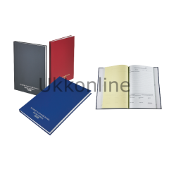 BAYINDIR İŞ SAĞLIĞI GÜV. KURULU KARAR DEFTER