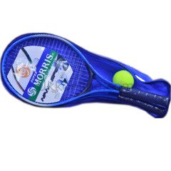 2522-TT734 TENİS SETİ