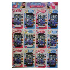 8099-13516 KART.TELEFON