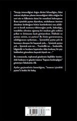 İçimizdeki Şeytan