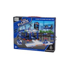 1588G OTOPARK SET