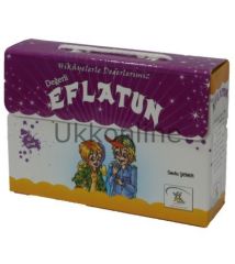 Değerli Eflatun( 3.ve 4.Sınıflar İçin)10 Kitap