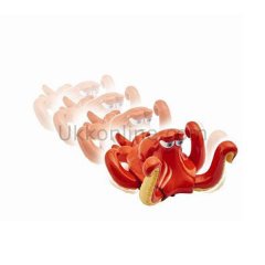 BFD36400 HAREKETLİ BALIKLAR /Kayıp Balık Dory +4 yaş