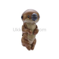 BFD36400 HAREKETLİ BALIKLAR /Kayıp Balık Dory +4 yaş