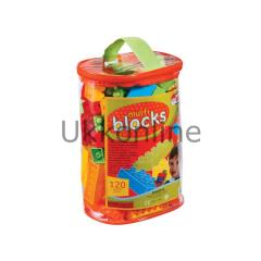 FEN MULTI BLOKS 01255 120 PARCA-16