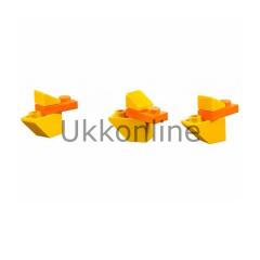 Lego 31044 Creator Araçlar Park Animals