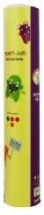 Craft And Arts 50X70 10 Renk Fon Kartonu 160 GR