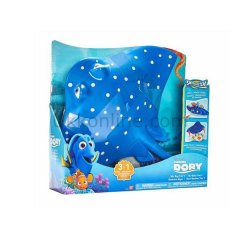 BFD36465 BAY RAY /Kayıp Balık Dory +4 yaş