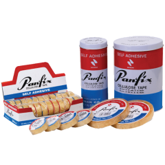 PANFİX SELEFON BANT 12-33 M