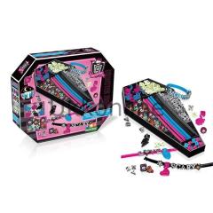 MERCAN MONSTER HIGH KORKUTUCU BILEKLIKLER-8