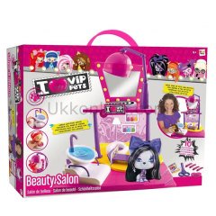 711020IM VIP PETS GÜZELLİK SALONU