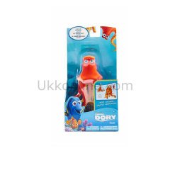 BFD36440 BÜYÜK FİGÜRLER /Kayıp Balık Dory +4 yaş