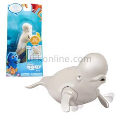 BFD36440 BÜYÜK FİGÜRLER /Kayıp Balık Dory +4 yaş