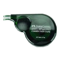 FABER ŞERİT DÜZELTİCİ 4,2mm-8m 5088482010