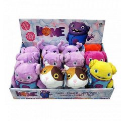 GPH19158/TR HOME 15 CM. PELUŞ