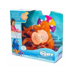 BFD36450 RENGARENK HANK /Kayıp Balık Dory +4 yaş