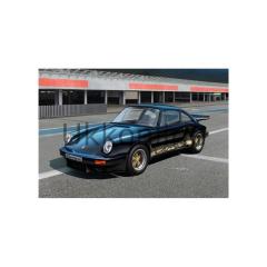 Revell 67058 Model Set Cars Porsche Carrera