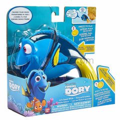 BFD36470 KONUŞAN DORİ /Kayıp Balık Dory +4 yaş