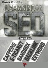 Uzmanından Seo